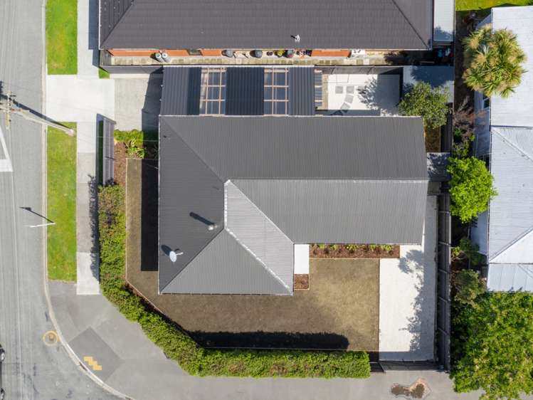 218 Scott Street Redwoodtown_17