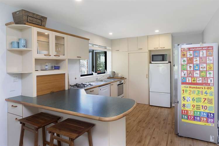 79 Chattertons Road Templeton_8