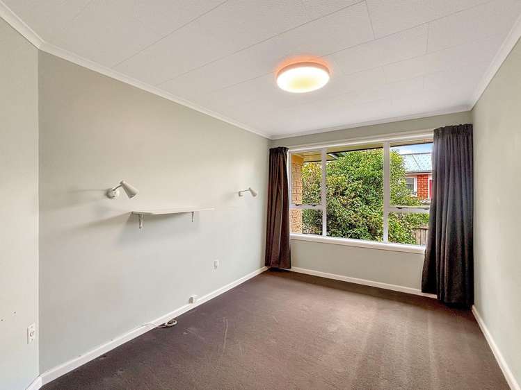 33 Rountree St Upper Riccarton_10