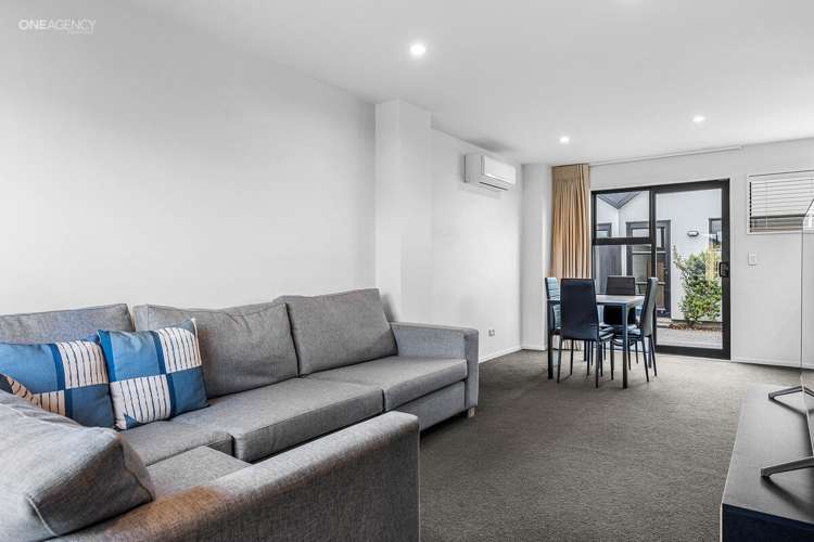 64b Kawari Drive Pegasus_6