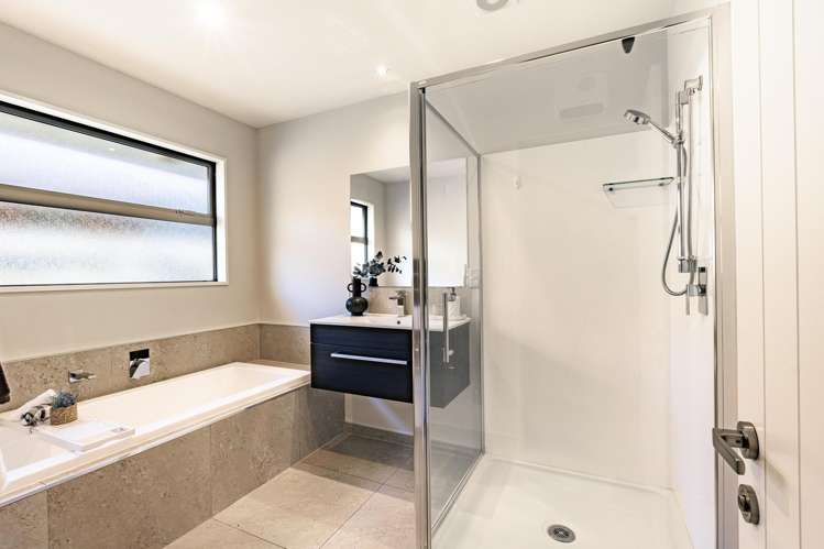 21 Porter Street Wigram_15