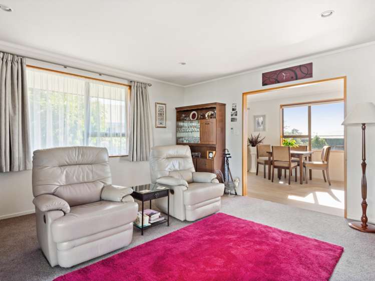 73b Weld Street Redwoodtown_8