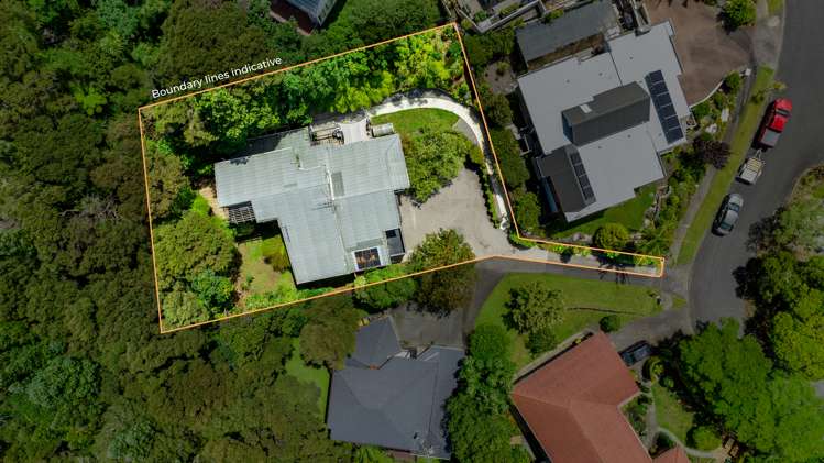 15 Portsea Place Chatswood_2