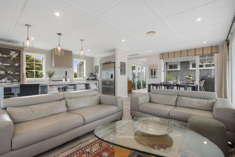 192B Ongare Point Road_5