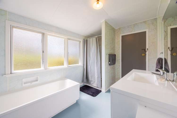 96 Tikokino Road Waipawa_19