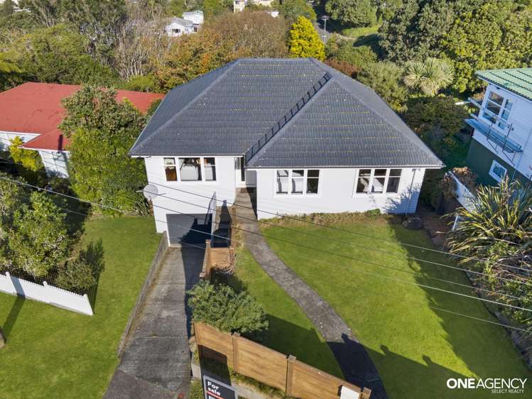 9 Woodstock Terrace Tawa_23