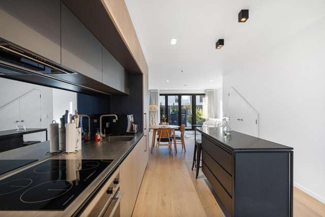 11/33 Kilmore Street Christchurch Central_3