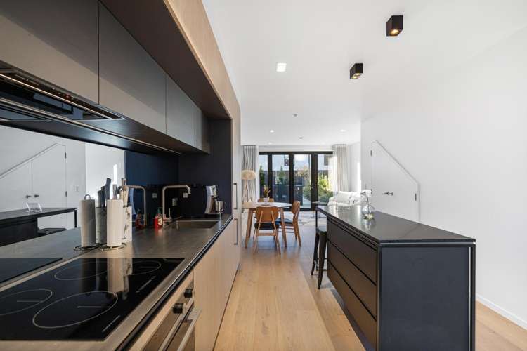 11/33 Kilmore Street Christchurch Central_3