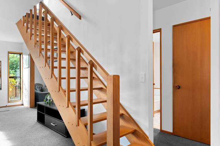 7/160 Saint Albans Street Saint Albans_6