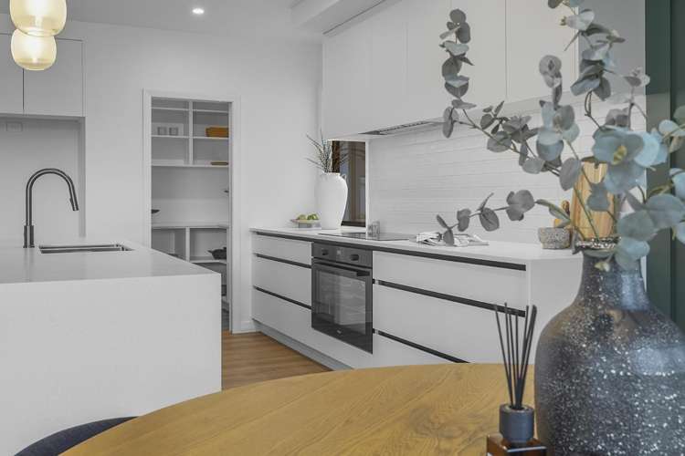 3B Keri Rua Road Leamington_7