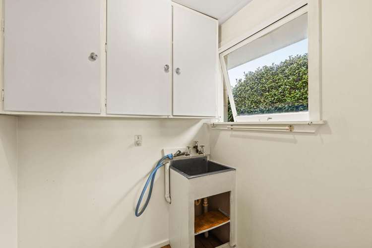 23 Inwoods Road Parklands_11