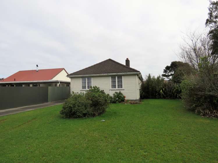 68 Domett Street Westport_8