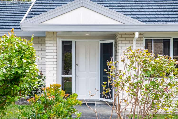 42 Sunhill Road Sunnyvale_23