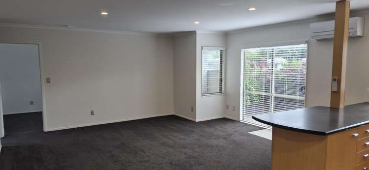 17/9 Tui Street Taupo_4