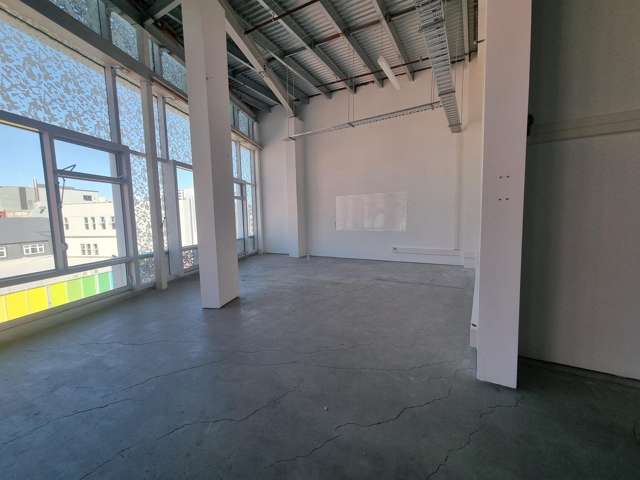 48-52 Cuba Street Te Aro_4