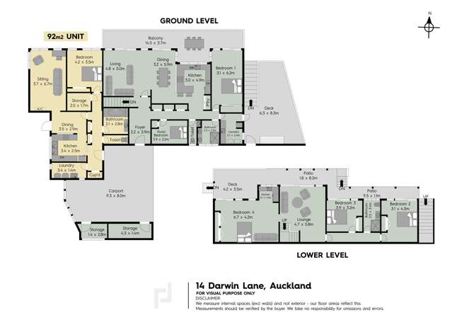 14 Darwin Lane Remuera_1
