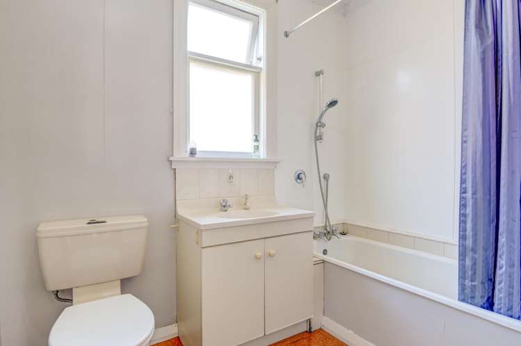 53 Alexander Street Whanganui Central_7