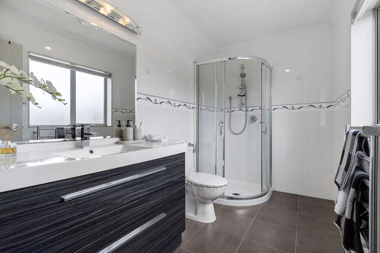 17 Miromiro Street Greenhithe_14