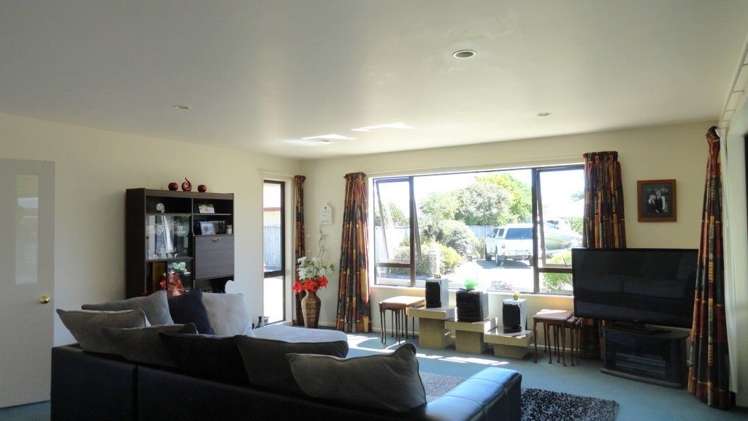 4 Standish Place Stoke_5