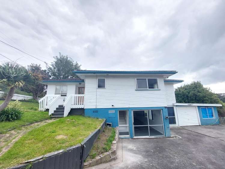 56 Sherwood Avenue Te Atatu South_18