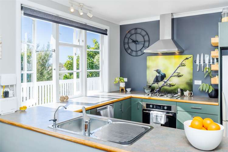 34 Te Kawa Street Otorohanga_7