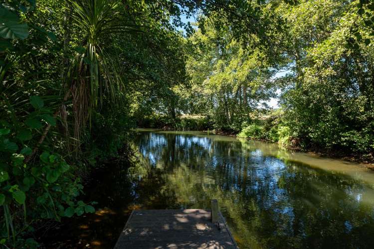 64/1420 Hamurana Road Mourea_29