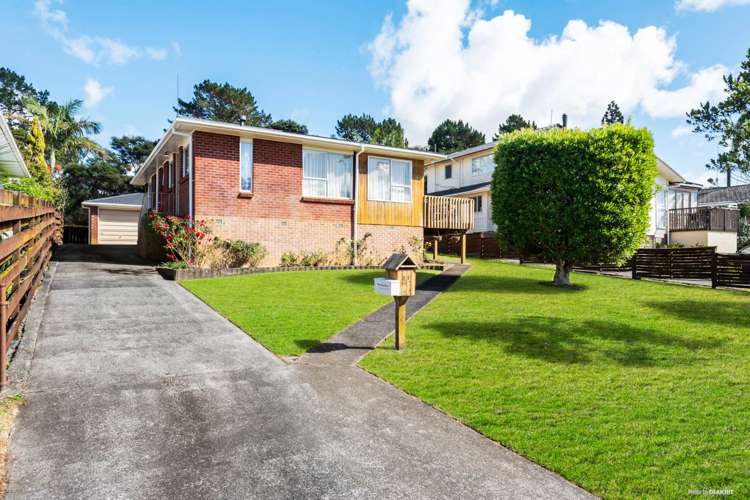 21 Allington Road Massey_3