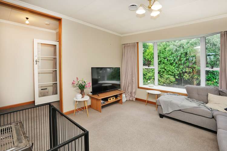 163 Stobo Street Grasmere_5