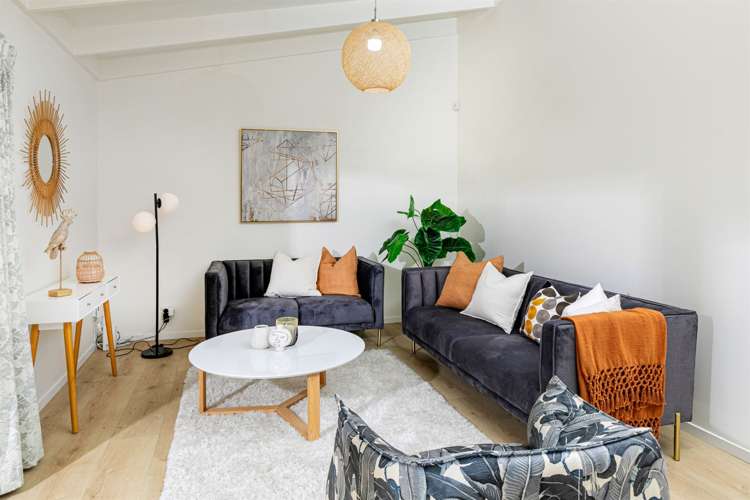 1/130 Golf Road Titirangi_5