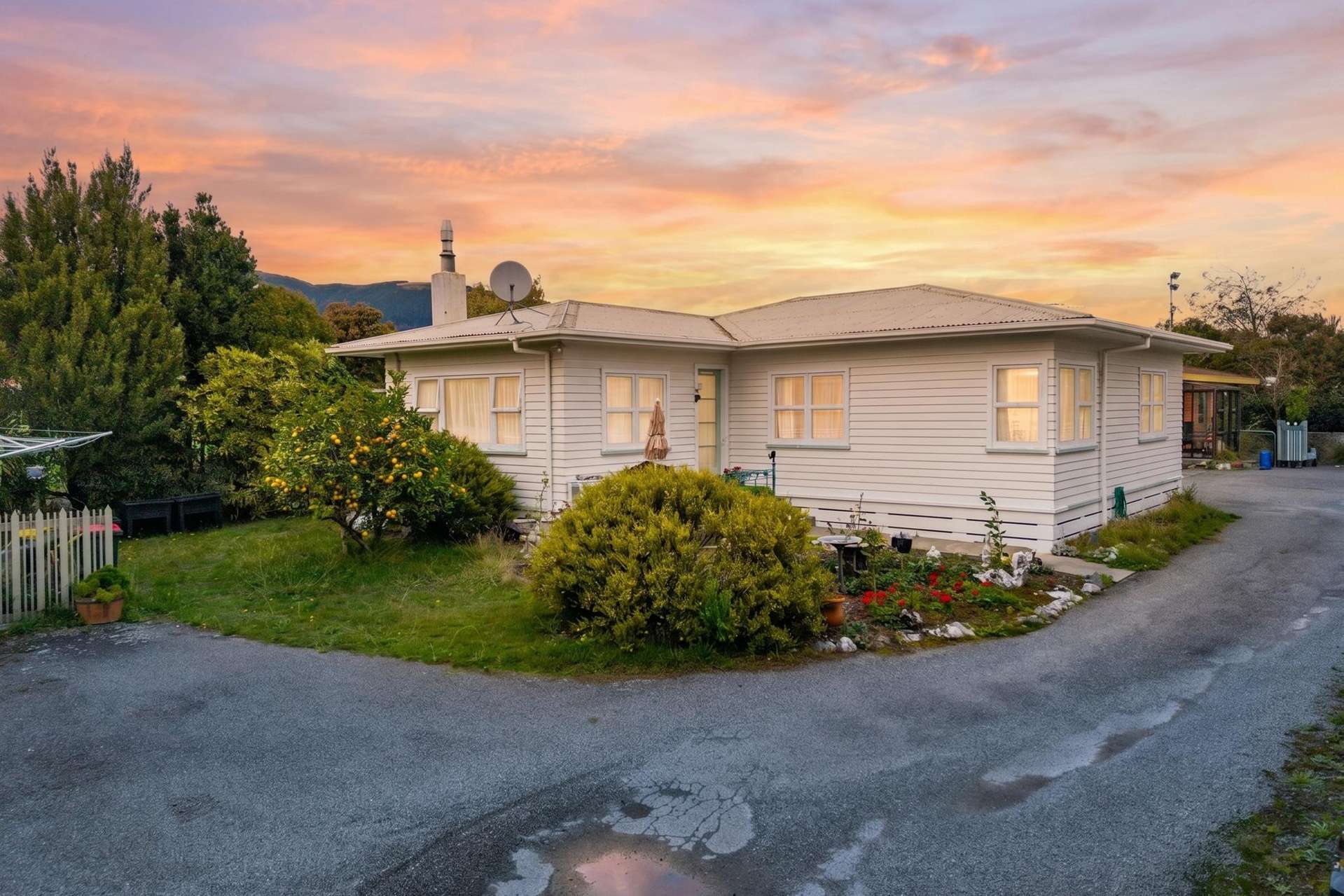 1/18 Fergusson Street Stoke_0