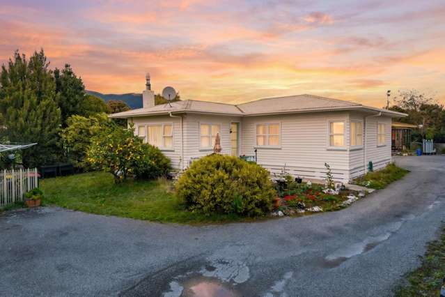 Need 3 Bedrooms Close to Schools?