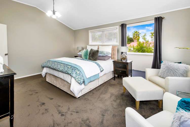 38 Wright Road Point Chevalier_11