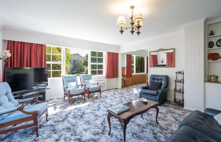 15 Rutland Street Stoke_7