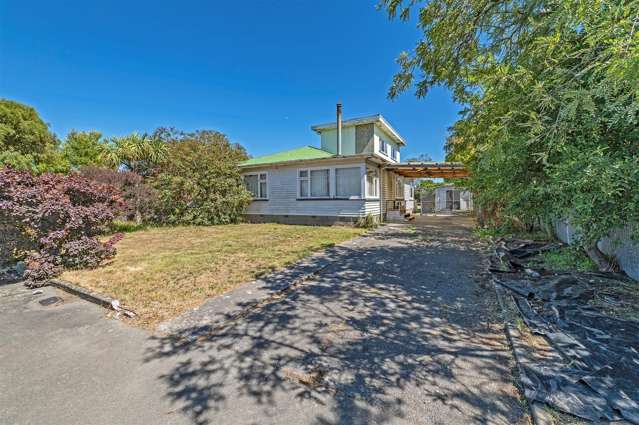 10 Ngata Place Hei Hei_3