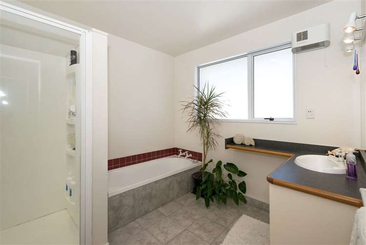 40 Purkiss Street Springlands_13