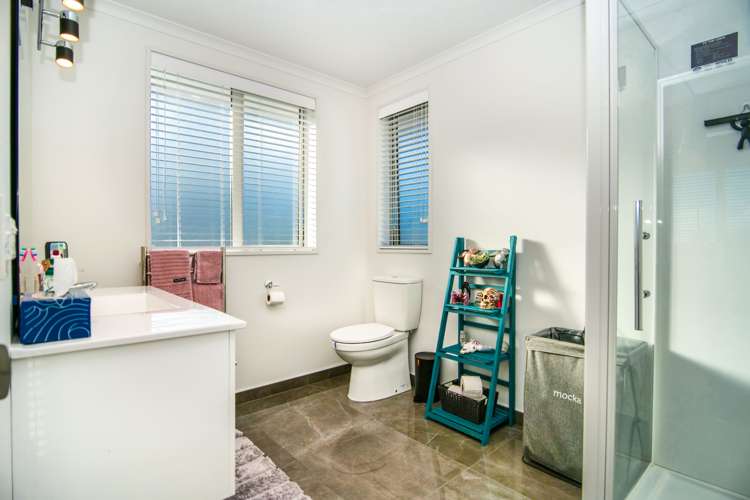 3 Gladstone Street Westport_10