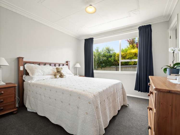 57 Brighton Road Green Island_10