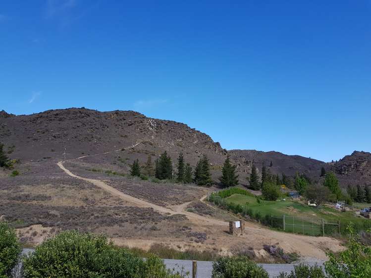 29 Lookout Drive Alexandra_14