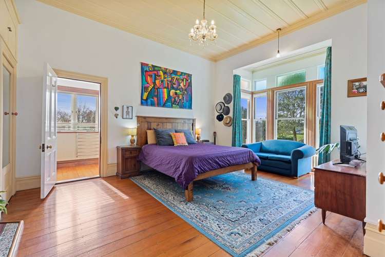 220b Waikite Road Welcome Bay_14