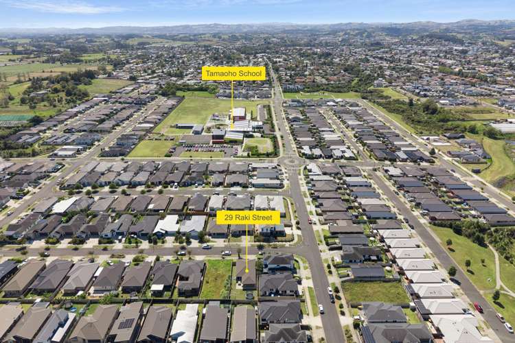 29 Raki Street Pukekohe_20