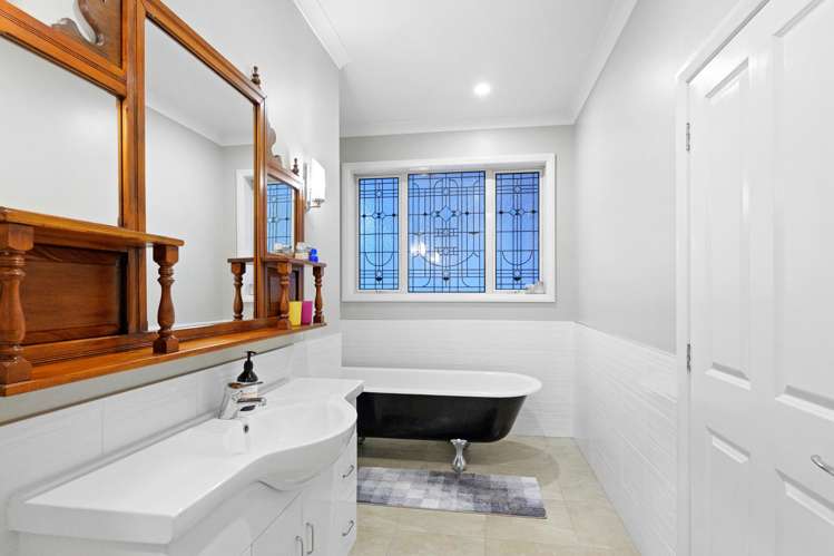 106 Mill Road Clarkville_19