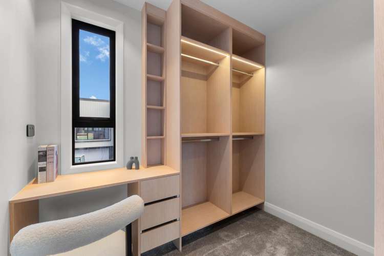 71D Watling Street Epsom_17