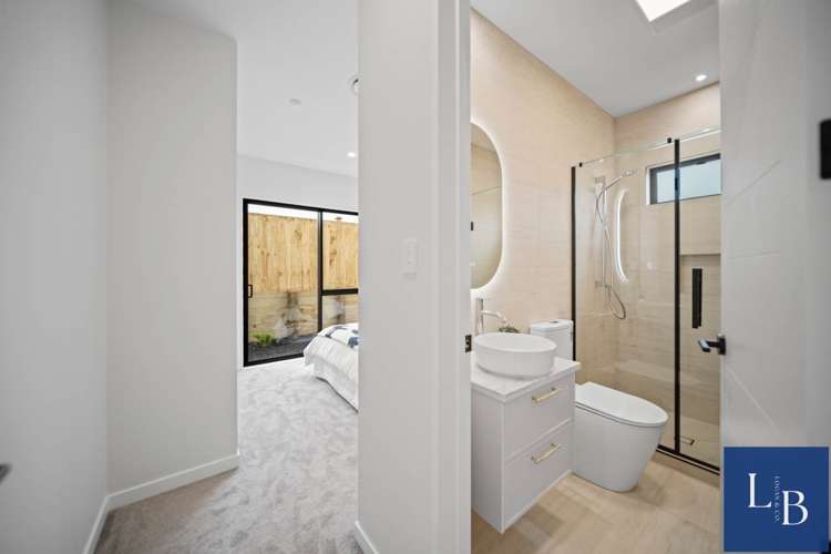 38 Furlough Road Opaheke_22