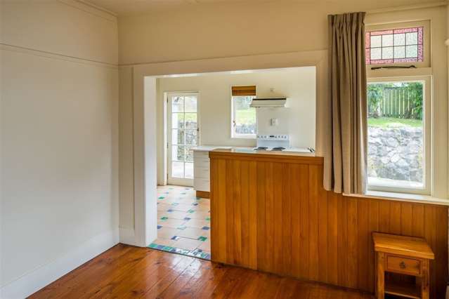 48 Kano Street Karori_4