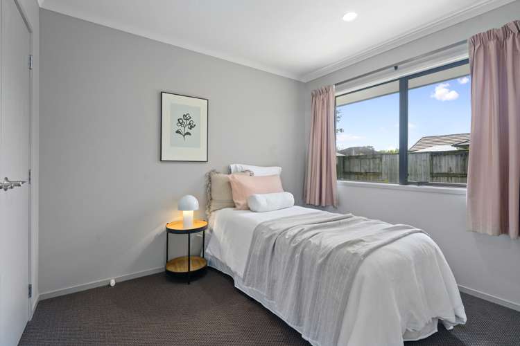 4 Honiss Place Cambridge_12