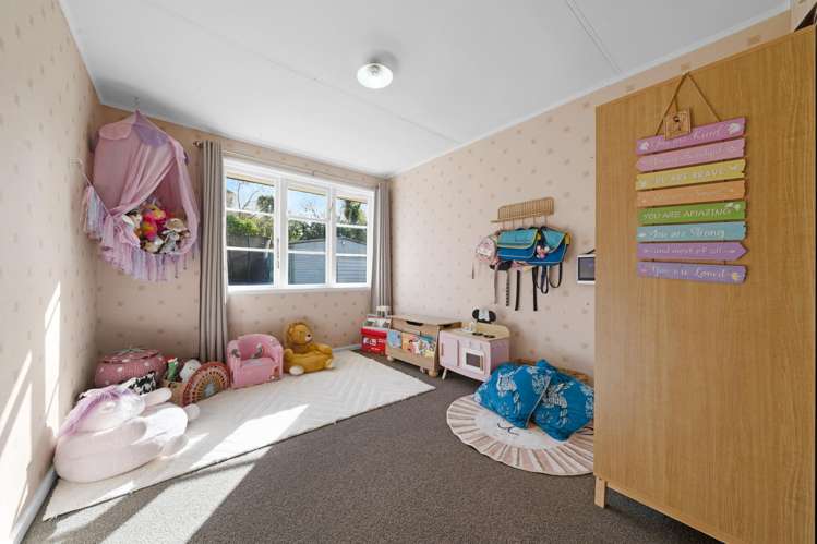 45 Tunis Road Panmure_6