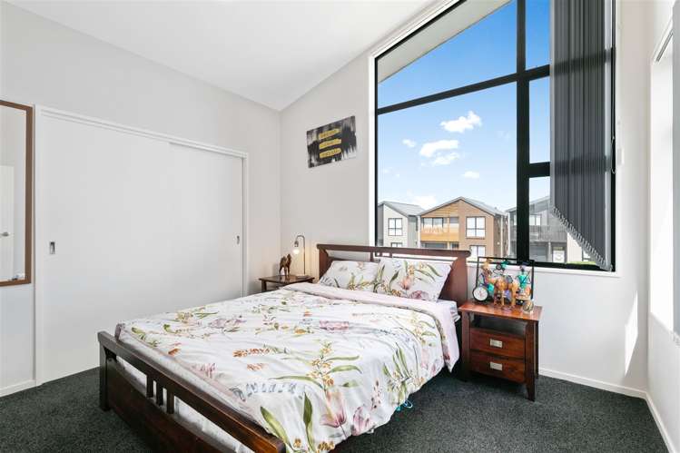 5 Courage Road Papakura_11