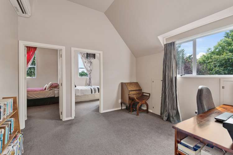 28 Thomsons Road Burnham_10