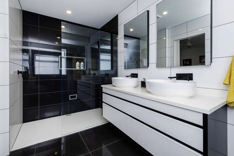 2/17 The Parade Bucklands Beach_20