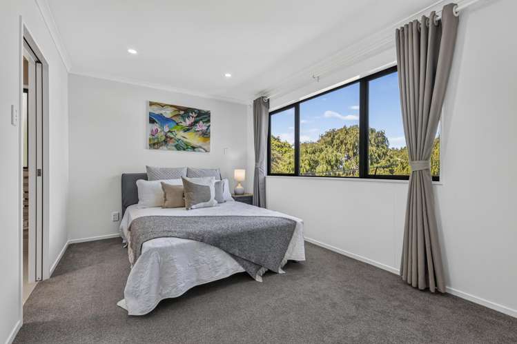 37D Erima Avenue Point England_14